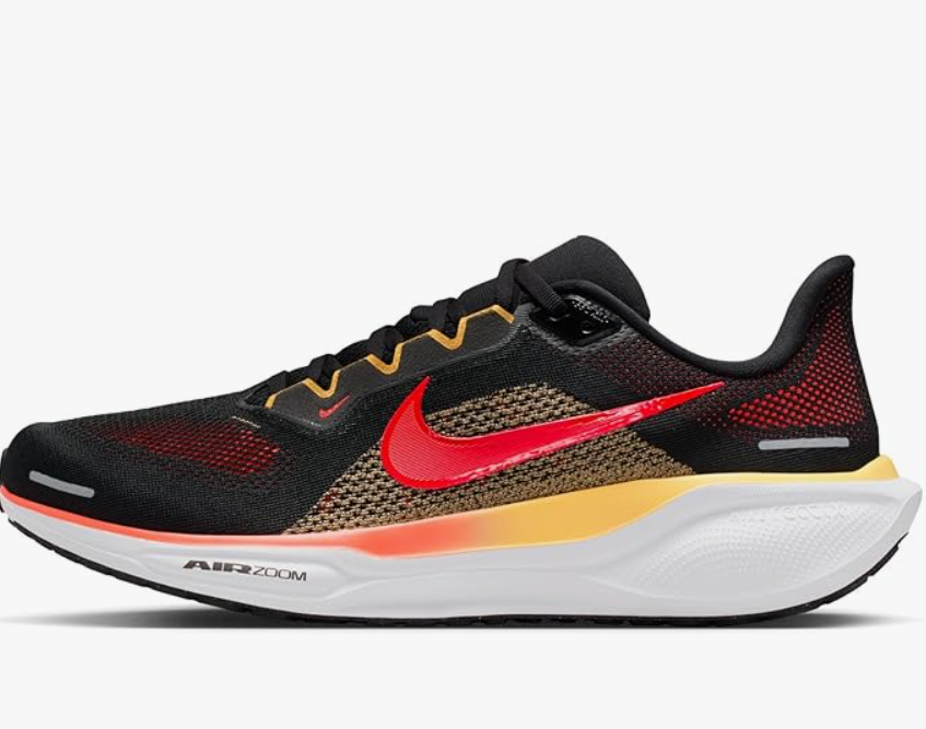Nike Air Zoom (Men)